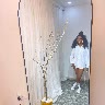 @1102366115