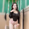 @1102378431