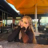 @1102396188