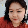 @110261931