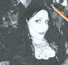 @1102692682