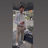 @1103000507