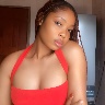 @1103053317