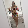 @1103154559