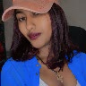 @1103213888
