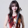 @1103221576