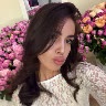@1103244197