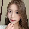 @1103252523