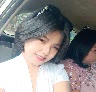 @1103344051
