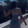 @1103353872