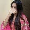 @1103509326