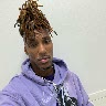 @1103515696