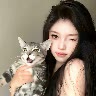 @1103586138