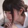 @1103719962