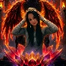 @1103740818
