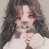@1103770281