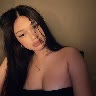 @1103861718