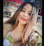 @1103879845