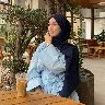 @1103908361