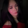 @1104017736