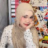@1104058497