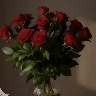 @1104093690