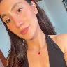 @1104200736