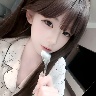 @1104292951