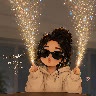 @1104297858