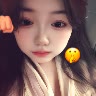 @1104304082