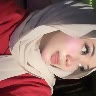 @1104327200