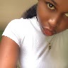 @1104350753
