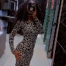 @1104462815
