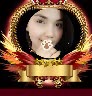 @1104554534