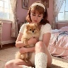 @1104602290