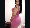 @1104715274
