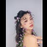 @1104780623