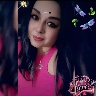 @1104907106