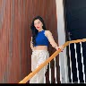 @1104943060