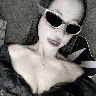 @1104965610