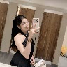 @1105010168