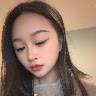 @1105034377