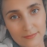 @1105255423