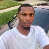 @1105324895