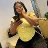 @1105406415
