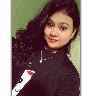 @1105734962