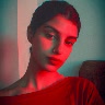 @1105803398