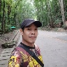 @1105979920