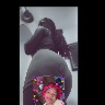 @1106007379