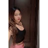 @1106041256